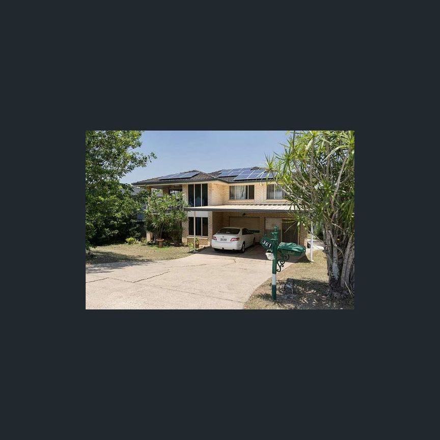 1/361 Tufnell Road, Banyo, Qld 4014 - Photo 2