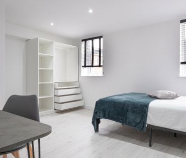 2 bedroom house to rent - Photo 3