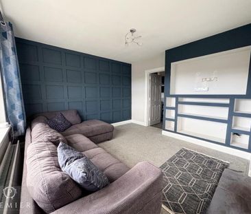 7b Tandragee Street, Richhill, BT61 9PU - Photo 1