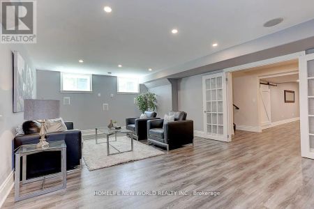 883 CARLISLE STREET - Photo 2