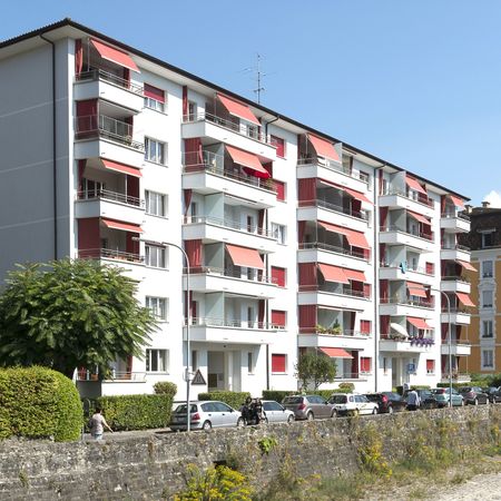 Spacieux logement - Foto 4