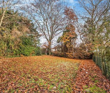 2 bedroom maisonette to rent - Photo 6