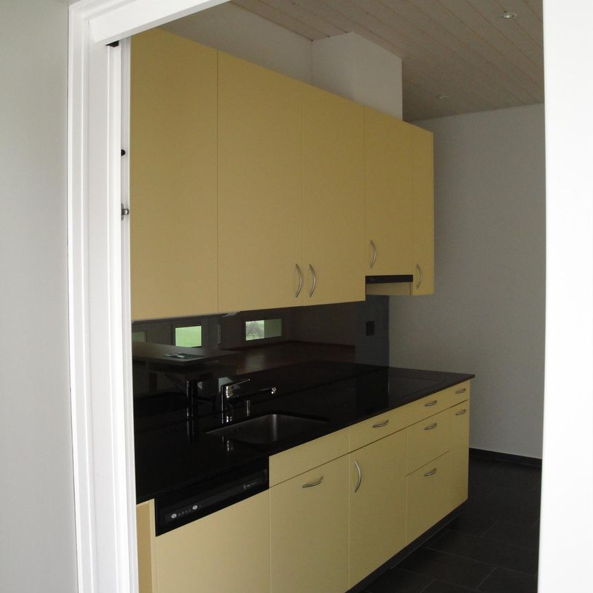 Zu vermieten in Mühlau - Foto 1