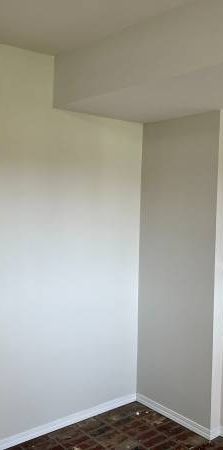 1 Bedroom Basement Suite for Rent - Photo 1