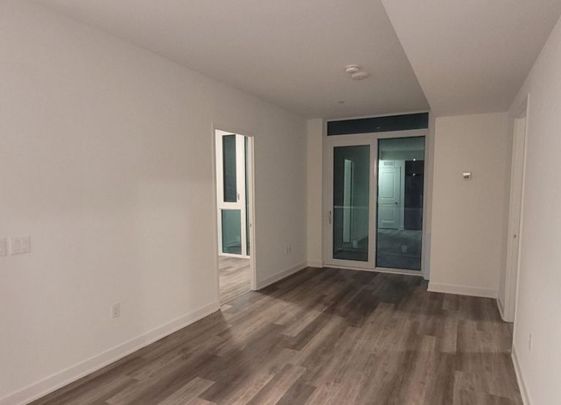 For Lease - 100 Dalhousie Street Unit# 3101, Toronto, Ontario - Photo 1