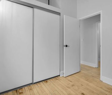 For Lease - 330 Clarence Street Unit# 201, London East, Ontario - Photo 1