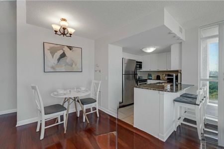 For Lease - 225 Sherway Gardens Road Unit# 2802, Toronto, Ontario - Photo 2