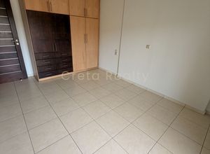 Διαμέρισμα για ενοικίαση - Ηράκλειο Κρήτης, - Photo 1
