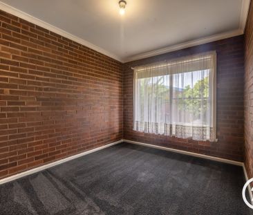 Affordable Living! - Photo 6