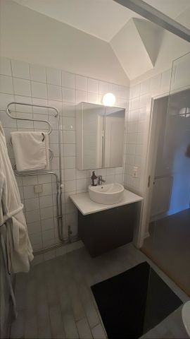 Torphagsvägen, Stockholm - Photo 5