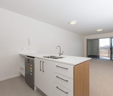37/40 Philip Hodgins Street, Wright ACT 2611 - Apartment For Rent |... - Photo 4