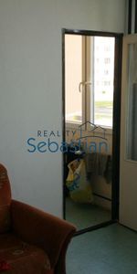 Pronájem bytu 1+1 27 m2 - Photo 3