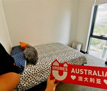 Studio Double - Photo 6