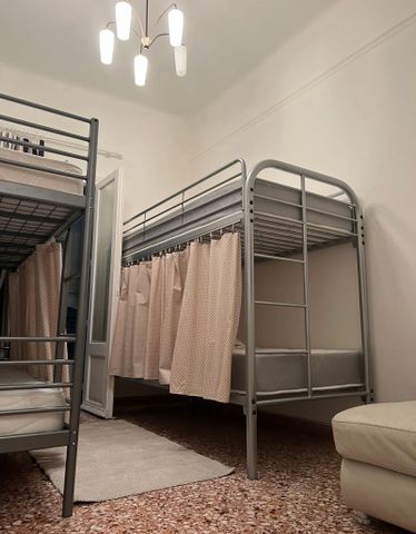 Ενοικίαση κατοικίας, 17 τ.μ., Πειραιάς, 350 € - Photo 3