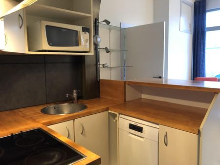 001 - Ter Platen 64 - Photo 2