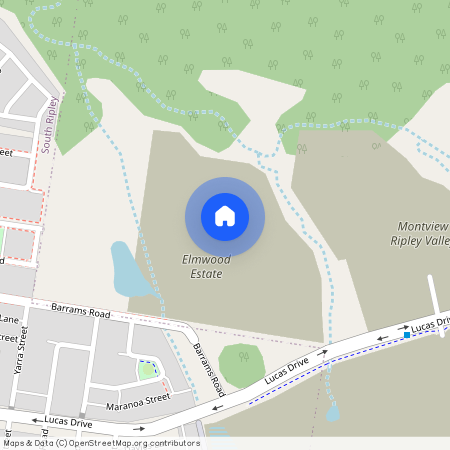 5 Union Street, Qld 4306, White Rock