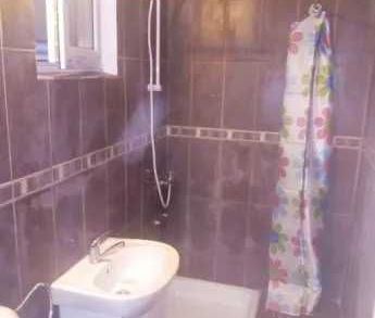 inchiriez apartament 2 camere-Blaj - Photo 5
