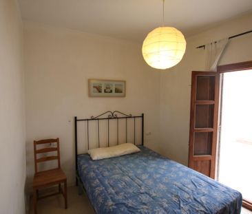 Flat - Granada (San Antón) - Foto 6