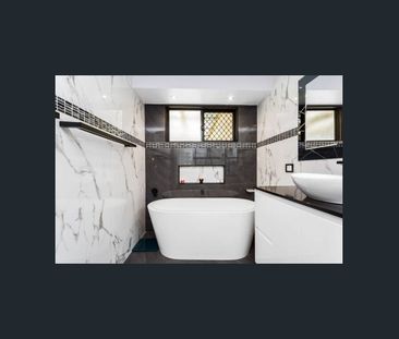 Spacious Family Home - Photo 6