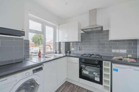 Wilkins Road, East Oxford, OX4 - Photo 5