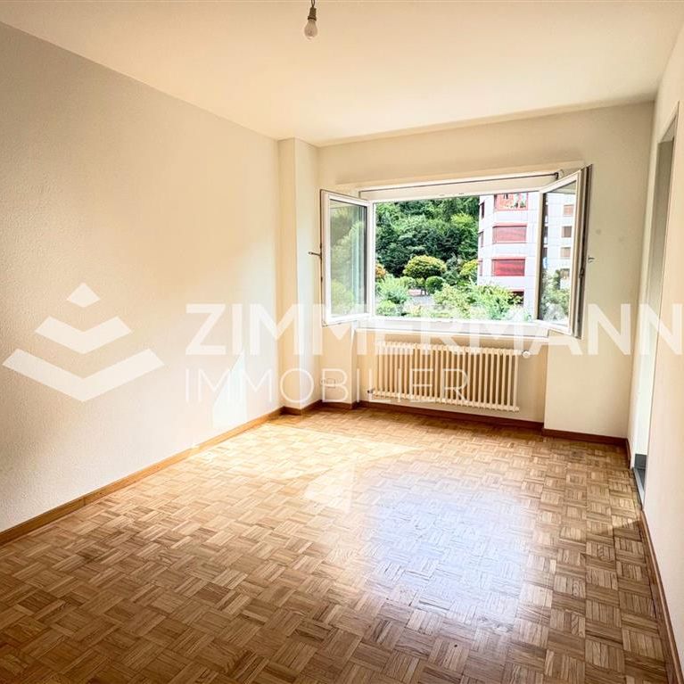 Appartement,1,24 - Foto 1