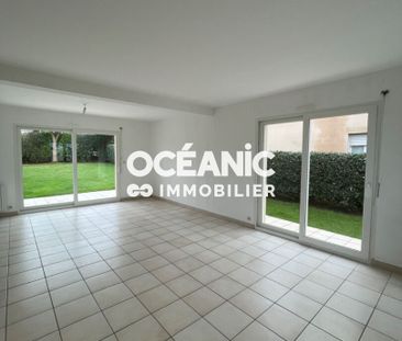 Maison T6 Plougonvelin 80.56m², - Photo 3