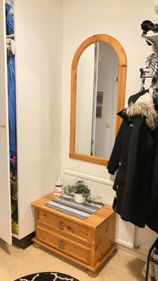 Torstensonsgatan 6A - Photo 1