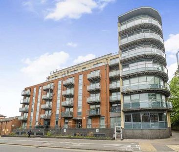 Slough, Berkshire, SL1 - Photo 5