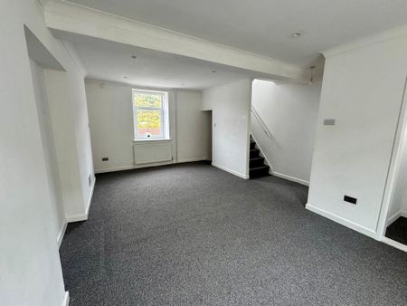 3 bedroom terraced house to rent - Photo 5