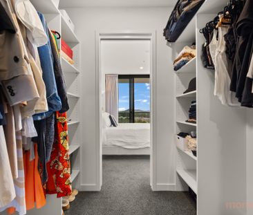 409/76 Steve Irwin Avenue, Wright ACT 2611 - Apartment For Rent | D... - Photo 6