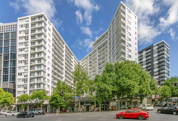 Biggest in the Volt! - Photo 1