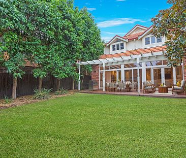 3 Beresford Street, Caulfield North. - Photo 4