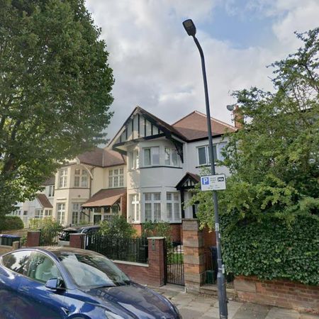 Teignmouth Road, London NW2 - Photo 4