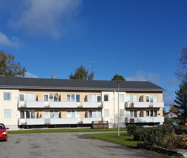 Vimbroplan 24 - Photo 1