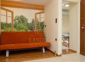 Studio/Γκαρσονιέρα για ενοικίαση - Παγκράτι, - Photo 1