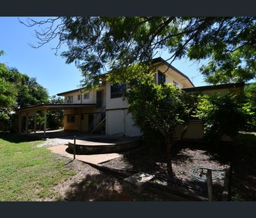 Large family home - Photo 3