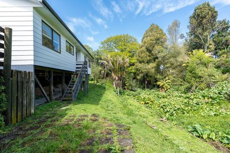 Central location - Photo 3