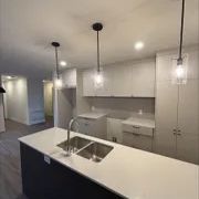 Appartement · 92 m² · Saint-Hyacinthe - Photo 2