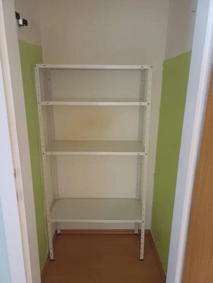 NEU - Gepflegte 2-Zimmer-Wohnung mit Küchenblock und Loggia in Langenwang im Mürztal zu mieten ! - Photo 1