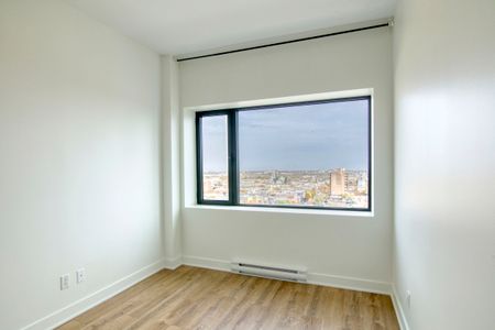 30 Saint-Joseph Est - Photo 3