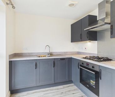 Milner Road, Yate Bristol - Photo 6