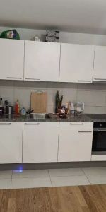 Bel appartement moderne - Foto 3