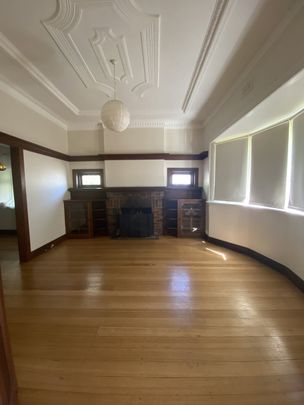 1 Dryden Street - Photo 1