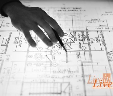 Apartamento T2 em Lisboa - Photo 6