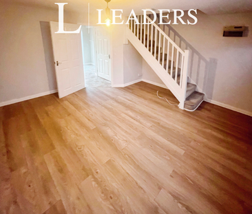 2 bedroom house to rent Byron Walk, CW5 - Photo 4