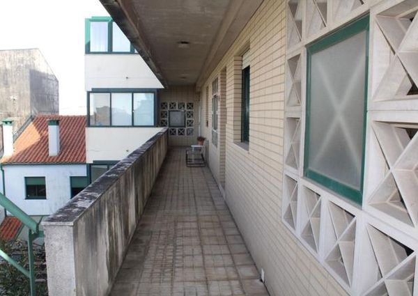 Apartamento T1 em Porto