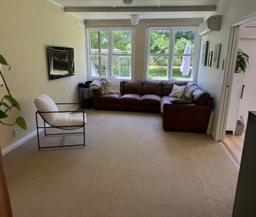 3 Bedrooms - SHORT TERM - Photo 1