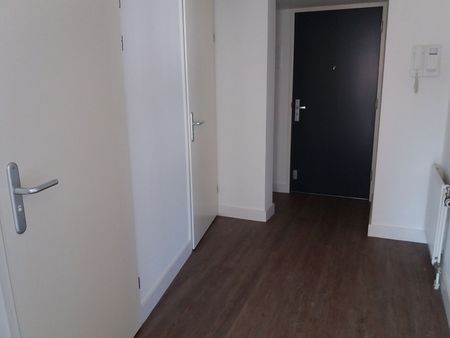 De Regent 44 - Foto 4