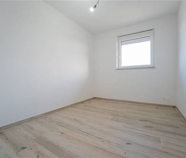 Appartement te huur - Foto 3