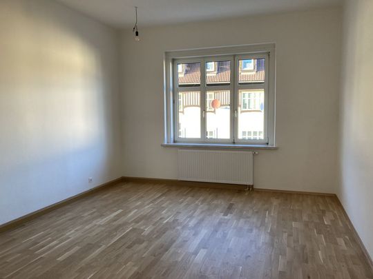 Kapfenberg, Grazer Straße 31/9 - ab sofort verfügbar - Foto 1